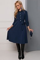 Платье 70872-2